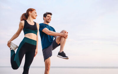 Was sind die Benutzungsmöglichkeiten und Vorteile einer CPM-Bewegungsschiene?